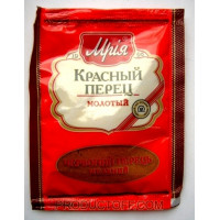 ua-alt-Produktoff Kharkiv 01-Бакалія-465536|1
