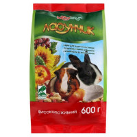 ua-alt-Produktoff Kharkiv 01-Корм для тварин-657936|1
