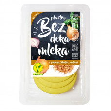 ru-alt-Produktoff Kharkiv 01-Молочные продукты, сыры, яйца-767724|1