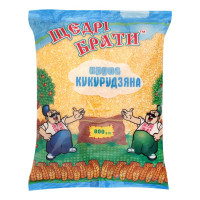 ua-alt-Produktoff Kharkiv 01-Бакалія-183388|1