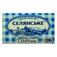 ru-alt-Produktoff Kharkiv 01-Молочные продукты, сыры, яйца-69490|1