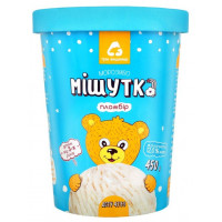 ua-alt-Produktoff Kharkiv 01-Заморожені продукти-694333|1