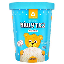 ru-alt-Produktoff Kharkiv 01-Замороженные продукты-694333|1