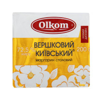ru-alt-Produktoff Kharkiv 01-Молочные продукты, сыры, яйца-9860|1