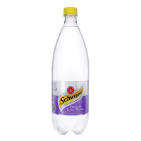 ua-alt-Produktoff Kharkiv 01-Вода, соки, Безалкогольні напої-723841|1