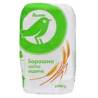 ru-alt-Produktoff Kharkiv 01-Бакалея-526403|1