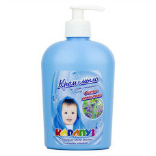 ua-alt-Produktoff Kharkiv 01-Дитяча гігієна та догляд-2850|1