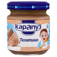 ua-alt-Produktoff Kharkiv 01-Дитяче харчування-713057|1