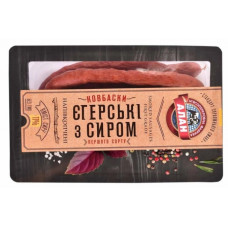 ru-alt-Produktoff Kharkiv 01-Мясо, Мясопродукты-7963|1