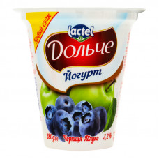 ru-alt-Produktoff Kharkiv 01-Молочные продукты, сыры, яйца-768805|1