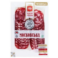 ru-alt-Produktoff Kharkiv 01-Мясо, Мясопродукты-731947|1