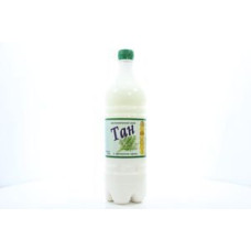 ua-alt-Produktoff Kharkiv 01-Молочні продукти, сири, яйця-426153|1
