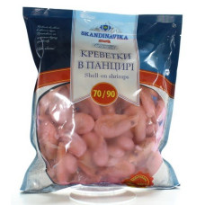 ru-alt-Produktoff Kharkiv 01-Рыба, Морепродукты-477729|1