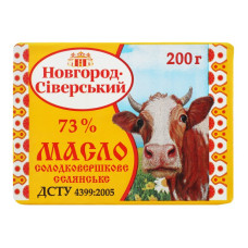 ru-alt-Produktoff Kharkiv 01-Молочные продукты, сыры, яйца-693006|1