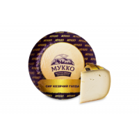 ua-alt-Produktoff Kharkiv 01-Молочні продукти, сири, яйця-787468|1