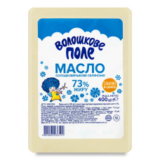ru-alt-Produktoff Kharkiv 01-Молочные продукты, сыры, яйца-642300|1
