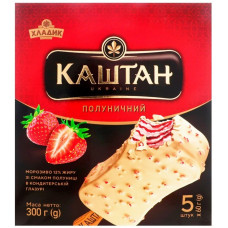 ru-alt-Produktoff Kharkiv 01-Замороженные продукты-783765|1
