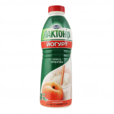 ru-alt-Produktoff Kharkiv 01-Молочные продукты, сыры, яйца-790262|1