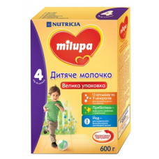 ua-alt-Produktoff Kharkiv 01-Дитяче харчування-658089|1