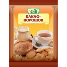 ru-alt-Produktoff Kharkiv 01-Вода, соки, напитки безалкогольные-24431|1