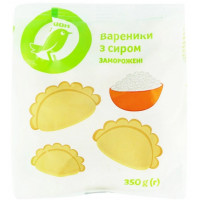 ru-alt-Produktoff Kharkiv 01-Замороженные продукты-521927|1