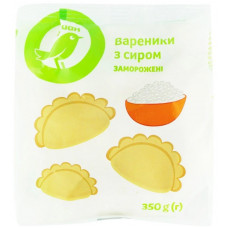 ru-alt-Produktoff Kharkiv 01-Замороженные продукты-521927|1