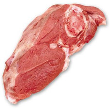 ru-alt-Produktoff Kharkiv 01-Мясо, Мясопродукты-31737|1