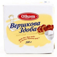 ru-alt-Produktoff Kharkiv 01-Молочные продукты, сыры, яйца-9864|1