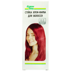 ru-alt-Produktoff Kharkiv 01-Уход за волосами-445454|1