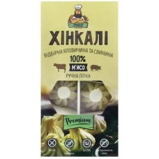 ru-alt-Produktoff Kharkiv 01-Замороженные продукты-754018|1