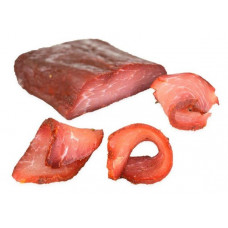 ru-alt-Produktoff Kharkiv 01-Мясо, Мясопродукты-470476|1