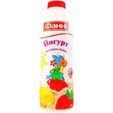 ru-alt-Produktoff Kharkiv 01-Молочные продукты, сыры, яйца-790252|1