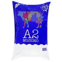 ua-alt-Produktoff Kharkiv 01-Молочні продукти, сири, яйця-786867|1