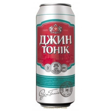 ru-alt-Produktoff Kharkiv 01-Товары для лиц, старше 18 лет-594769|1