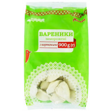 ru-alt-Produktoff Kharkiv 01-Замороженные продукты-317187|1