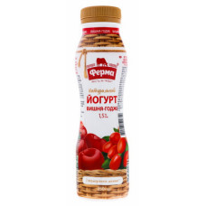 ru-alt-Produktoff Kharkiv 01-Молочные продукты, сыры, яйца-794029|1