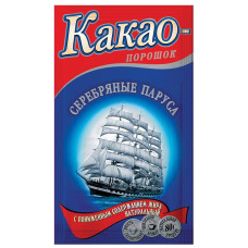 ru-alt-Produktoff Kharkiv 01-Вода, соки, напитки безалкогольные-189715|1