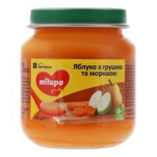 ua-alt-Produktoff Kharkiv 01-Дитяче харчування-768398|1