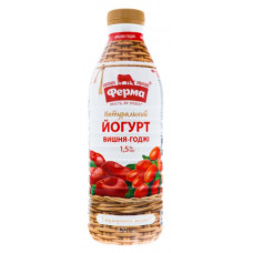 ru-alt-Produktoff Kharkiv 01-Молочные продукты, сыры, яйца-794030|1