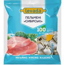 ru-alt-Produktoff Kharkiv 01-Замороженные продукты-721834|1