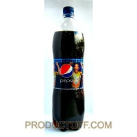 ua-alt-Produktoff Kharkiv 01-Вода, соки, Безалкогольні напої-155376|1