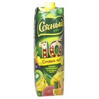ua-alt-Produktoff Kharkiv 01-Вода, соки, Безалкогольні напої-656439|1