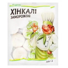 ru-alt-Produktoff Kharkiv 01-Замороженные продукты-534828|1