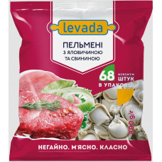 ru-alt-Produktoff Kharkiv 01-Замороженные продукты-721835|1