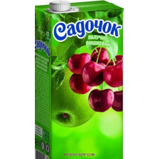 ua-alt-Produktoff Kharkiv 01-Вода, соки, Безалкогольні напої-453205|1
