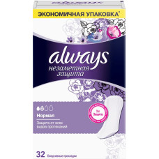 ua-alt-Produktoff Kharkiv 01-Жіноча гігієна-663217|1