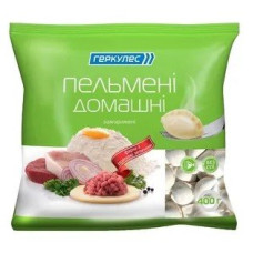 ru-alt-Produktoff Kharkiv 01-Замороженные продукты-422131|1