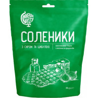ru-alt-Produktoff Kharkiv 01-Бакалея-754553|1