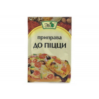 ru-alt-Produktoff Kharkiv 01-Бакалея-24444|1