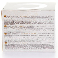 ru-alt-Produktoff Kharkiv 01-Аксессуары, Косметика для бритья, депиляции-548708|1